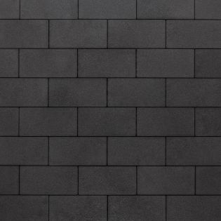 Promolux Monza 20x30x6cm