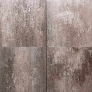 Promolux Napoli 60x60x4cm