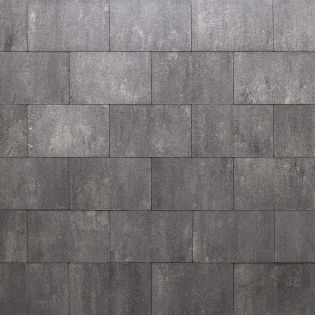 Promolux Torino 20x30x6cm