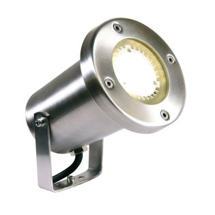 Protego Buitenspot 12V