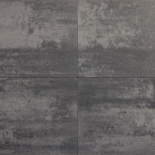 GeoStretto Plus Tops Roma 60x60x4cm