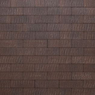 Retro Natura Old London 10x30x6cm