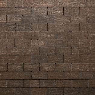 Retro Natura Old London 10x20x8cm