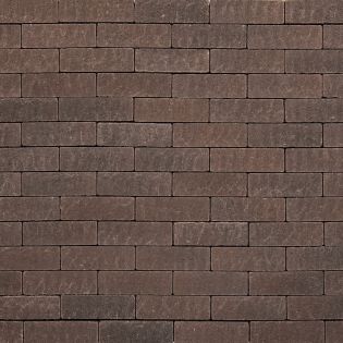 Retro Natura Old London 21x7x8cm