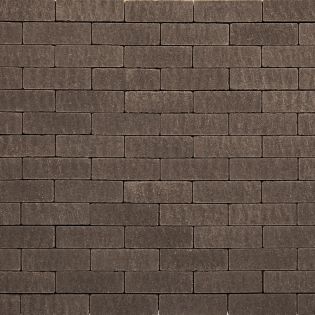 Retro Natura Old Paris 10x30x6cm