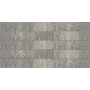 Rock Walling leisteen Grezzo 13x12x31,5/41,5/51,5cm