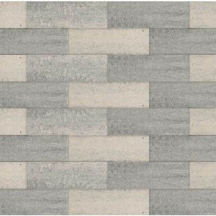 Romano Grezzo 11x33x8cm