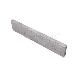 Oud Hollandse Opsluiting Grijs 100x20x5cm