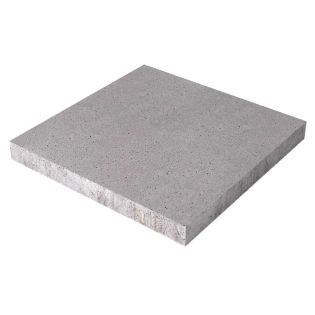 Oud Hollandse Tegel Grijs 120x120x12cm