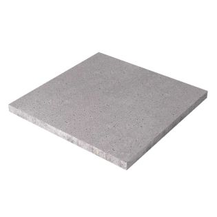 Oud Hollandse Tegel Grijs 120x120x7cm