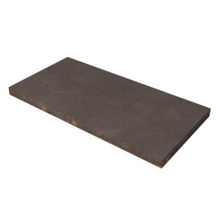 Oud Hollandse Tegel Taupe 100x200x10cm