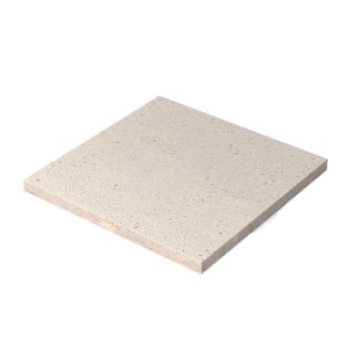 Oud Hollandse Tegel Creme 80x80x5cm