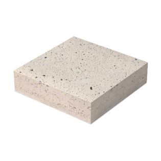 Oud Hollandse Tegel Creme 20x20x5cm