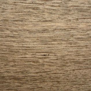 Keramische Tuintegel Skovik Oak 120x30x3cm