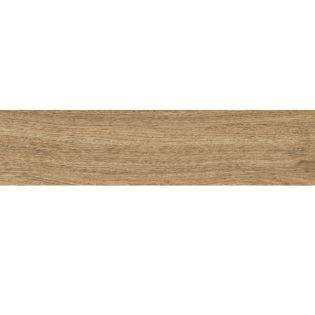Keramische Tuintegel Skovik Honey 120x30x3cm