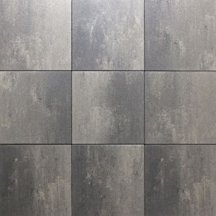 Smartton Xs Linea Amiata 40x40x5cm