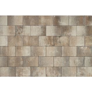 Smartton Linea Kilimanjaro 20x30x6cm