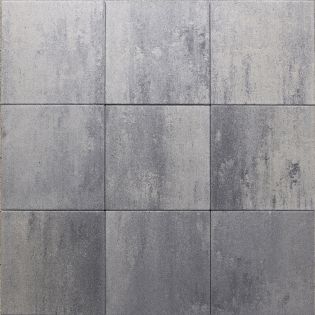 Smartton Xxs Linea Matterhorn 60x60x4cm