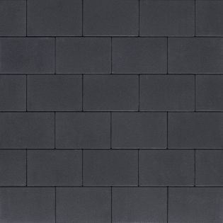 Smartton Linea Mount Everest 20x30x6cm