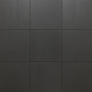 Smartton Xxs Linea Mt Everest 60x60x4cm