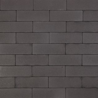 Smartton Mount Everest 10x30x6cm