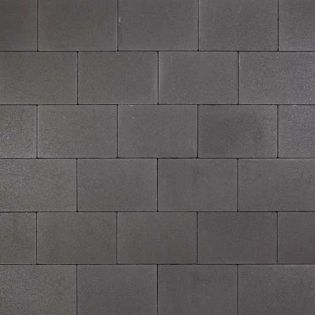 Smartton Mount Everest 20x30x6cm