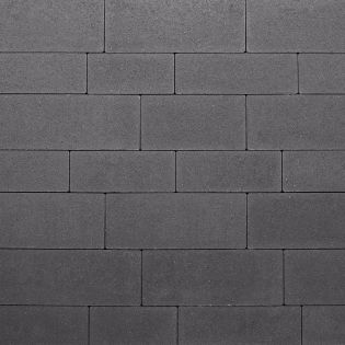 Smartton Mount Everest Banenverband 8cm