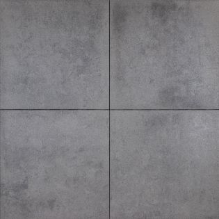 Smartton Mount Vancouver 60x60x6cm