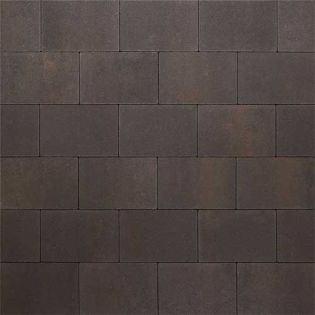 Smartton Mount Victoria 20x30x6cm