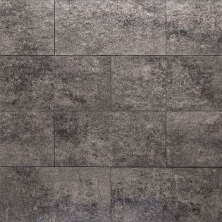 Smartton SE Xxs Amiata 30x60x4cm