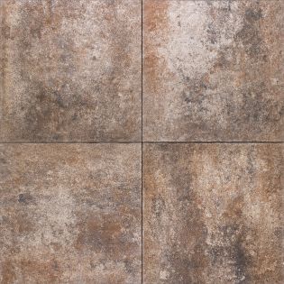 Smartton SE 3Xs Kilimanjaro 60x60x3cm