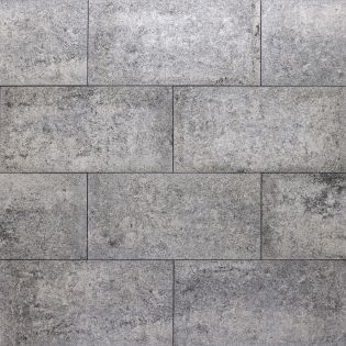 Smartton SE Xxs Matterhorn 30x60x4cm