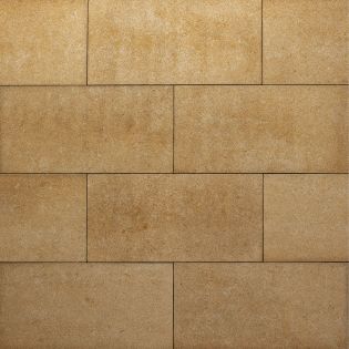 Smartton SE Xxs Mont Blanc 30x60x4cm