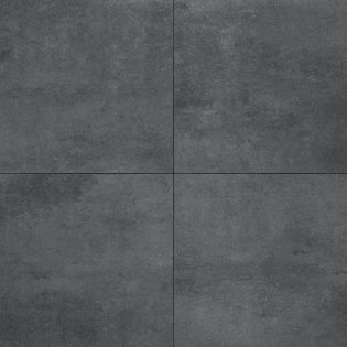 Smartton Se Xxs Mount Denali 60x60x4cm