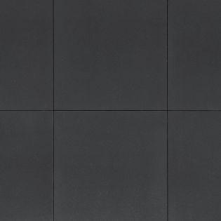 Smartton SE Xxs Mount Everest 60x60x4cm