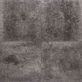 Smartton SE Wave Xxs Amiata 60x60x4cm