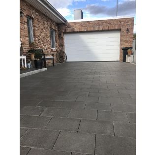 Smartton Xl Mount Everest 20x30x8cm