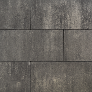 Smartton Amiata 10x30x6cm