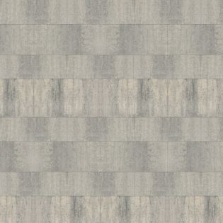 60Plus Soft Comfort Grezzo Banenverband 8cm