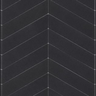 Soft Comfort Punto Nero 12x50x8cm