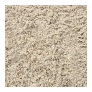 Speelzand in Midibag (0.7m3)