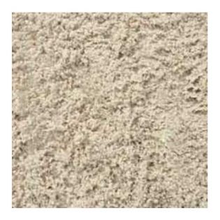 Speelzand in zak 20kg