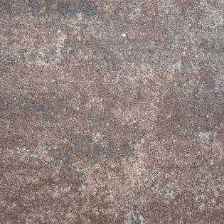 Supremo	Hazel Nuance 60x60x4.4cm