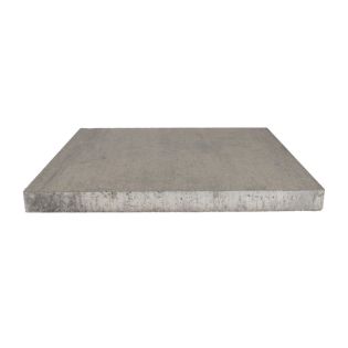 Supremo	Arctic Nuance 60x60x4.4cm