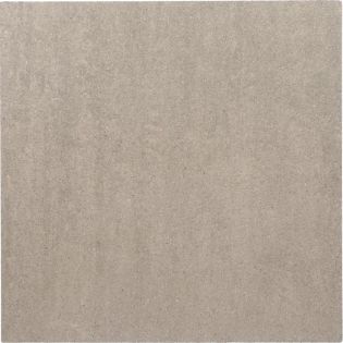 Supremo	Champagne Nuance 60x60x4.4cm