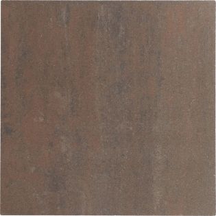 Supremo	Cognac Nuance 60x60x4,4cm