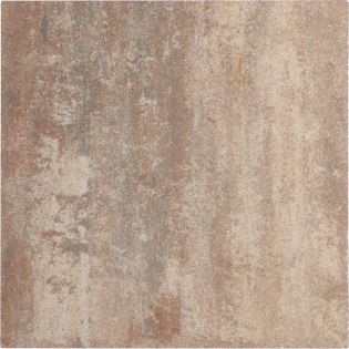 Supremo	Hazel Nuance 60x60x4.4cm
