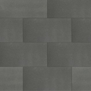 Supremo	Onyx 100x50x6cm