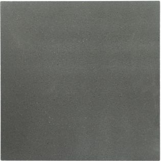 Supremo	Onyx 60x60x4.4cm