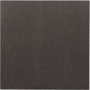 Supremo	Onyx Nuance 60x60x4.4cm